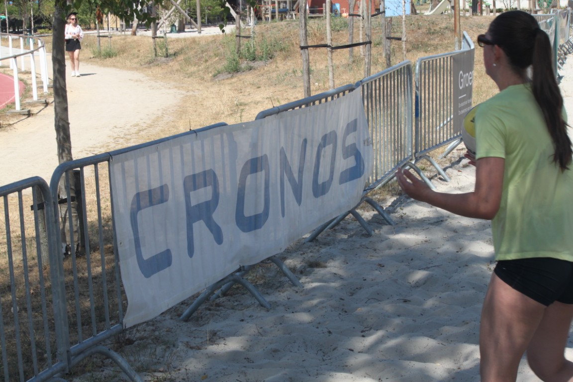 Provo Beach 2026 - 47.JPG